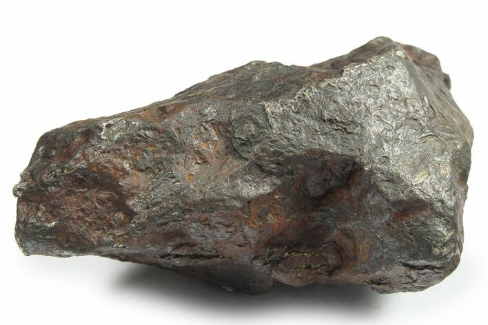 Canyon Diablo Iron Meteorite ( g) - Arizona #270488